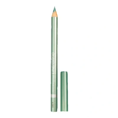Imagen de Maybelline Expression Kajal Lápiz de Ojos 4 gr