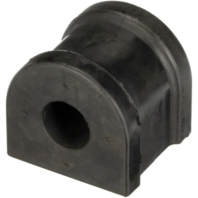 Imagen de GATES AWS1508 Silentblock Barra Estabilizadora delante Caucho 22,5 BMW: X3