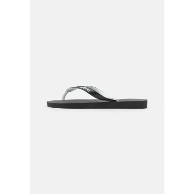 Imagen de Chanclas Havaianas Top Mix