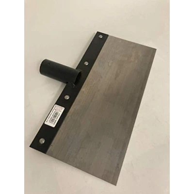 Imagen de Flores Cortes Don Benito S.L Raspador Obra Suelo C/M 300X150 Mm