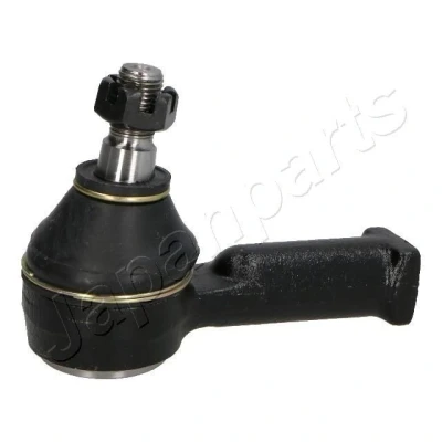 Imagen de JAPANPARTS TI 304 Rótula de dirección M12X1,25 Eje delantero FORD: Ranger Mk2, MAZDA: BT 50 Pick up