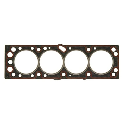 Imagen de AJUSA 10100200 Junta de Culata 1,3 79,5 FIBERMAX OPEL: Corsa B Hatchback, Astra G Berlina, F CC