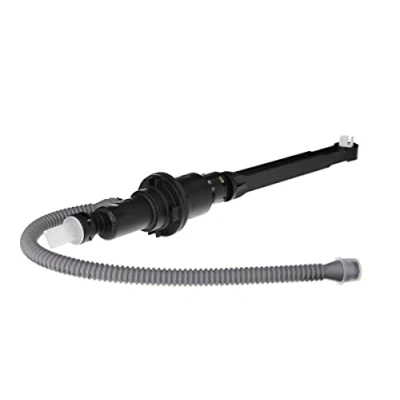 Imagen de VALEO 874428 Cilindro Maestro de Embrague para vehíc. con volante a la izquierda PEUGEOT: 207 Hatchback