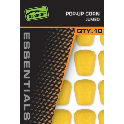 Imagen de Fox Pop Up Corn Jumbo Cebo artificial