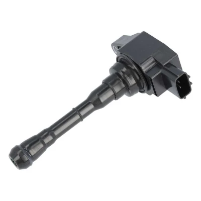 Imagen de MEYLE 36 14 885 0014 Bobina de encendido 3 12 RENAULT: Clio 4, Megane Espace 5, NISSAN: Juke