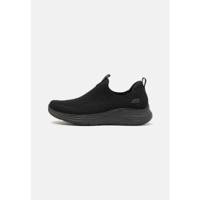 Imagen de Skechers Vapor FOAM Mocasines, Mujer, Talla: 38, Black Zapatos