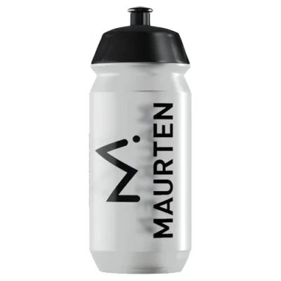 Imagen de Maurten Bidón 500 ML Botella