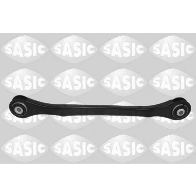 Imagen de SASIC 7476768 Barra oscilante, suspensión de ruedas Eje trasero izquierda, posterior, arriba brazo triangular (veh. ind) AUDI: A4 B9 Avant