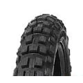 Imagen de Heidenau K52 2.50/2.75 16 46M REAR/FRONT