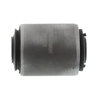 Imagen de MAPCO 33100 Silentblock Brazo de Suspension RENAULT: Super 5 Hatchback, Rapid Furgón