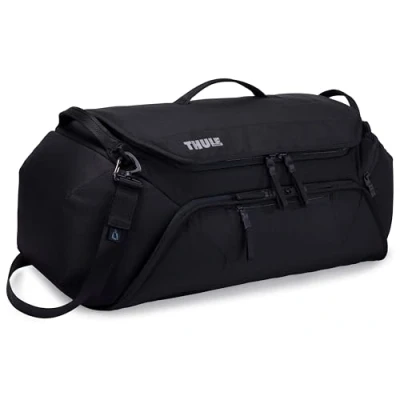 Imagen de Thule, Black, 55