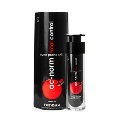 Imagen de Frezyderm AC Norm Crema Control Total