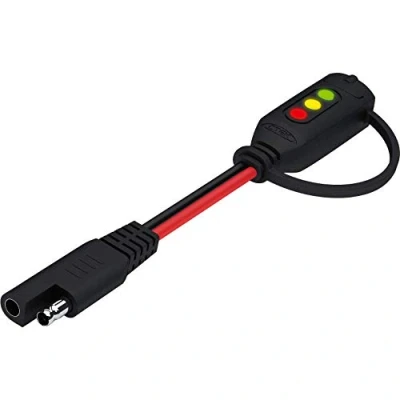Imagen de CTEK 56 564 Comodidad Indicador Pigtail