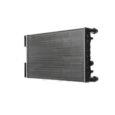 Imagen de MAHLE ORIGINAL CR 477 001S Radiador, refrigeración del motor VOLKSWAGEN: New Beetle Hatchback