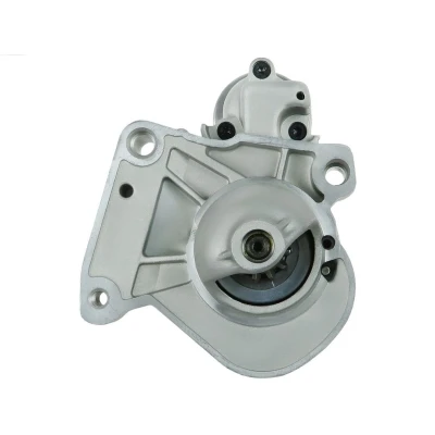 Imagen de AS PL S0574 Motor de arranque 12 1,70 11 BMW: 3 Berlina, 1 Hatchback