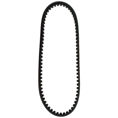 Imagen de Correa trapezoidal para Naraku Estándar Yamaha Aerox 50 (a partir del año. 1999) tipo: SA14