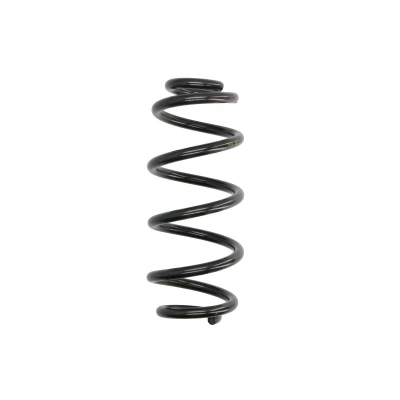 Imagen de LESJÖFORS 4295888 Muelle de suspensión Eje trasero helicoidal VOLVO: XC40 (536) T4, T3, D3, B4 Mild Hybrid 2018 2021