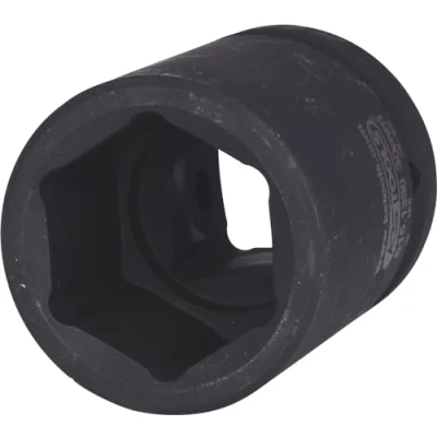 Imagen de KS TOOLS 515.1330 E Cubos insertables 53 30,0 20 (3/4&quot;) hexagonal