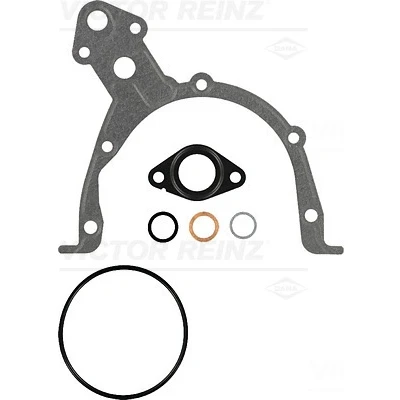 Imagen de Juego de juntas, bloque motor REINZ 08 25879 01