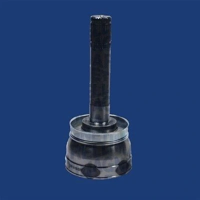 Imagen de MAGNETI MARELLI 302015100206 Junta Homocinética NISSAN: Navara Pick up, Pathfinder 2