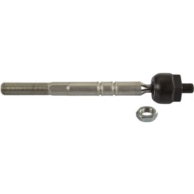Imagen de TRW JAR1075 Rotula Axial de Direccion Eje delantero, ambos lados M16x1,5 195 PEUGEOT: 207 Hatchback, CC, CITROËN: C3 Picasso norauto, oscaro,
