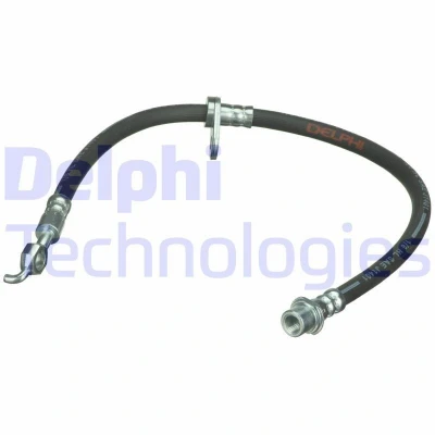 Imagen de DELPHI LH7590 Latiguillos de Freno