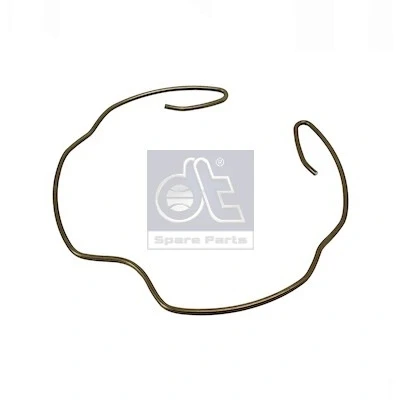 Imagen de Anillo obturador DT 7.11168