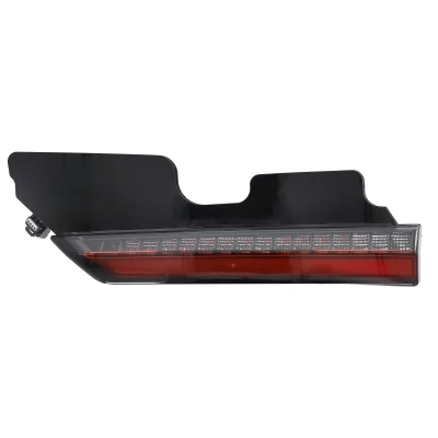 Imagen de HELLA 2SW 015 562 121 Piloto trasero derecha Parte interior LED 12V