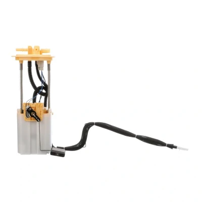 Imagen de DELPHI FG1706 12B1 Unidad de alimentación combustible sin junta sensor presión Gasóleo