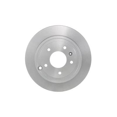 Imagen de BOSCH 0 986 479 268 Disco de freno 303 20 5 115 ventilado aceitado altamente carbonizado CHEVROLET: Captiva, OPEL: Antara