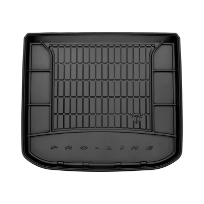 Imagen de Alfombra para botas FROGUM MMT A042 TM406759