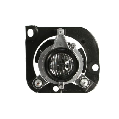 Imagen de ABAKUS 661 2016R UE Faros Antiniebla derecha sin portalámparas, bombilla FIAT: 500 Hatchback
