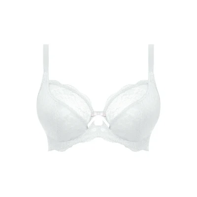 Imagen de Sujetador plunge con aros para mujer Freya Fancies