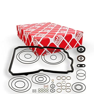 Imagen de FEBI BILSTEIN 38075 Juntas
