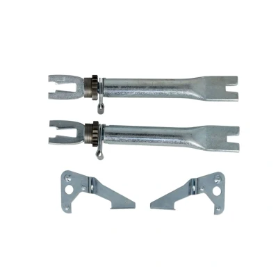 Imagen de QUICK BRAKE 102 53 025 Regulador, freno de tambor