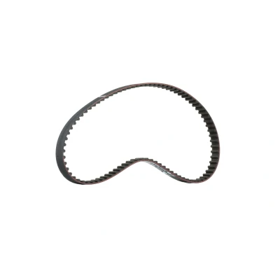Imagen de GATES FleetRunner Micro V Stretch Fit 5454XS Correa de Distribucion 87 829 17 Fibra vidrio, HNBR (Acrilo Nitrilo Butadieno Hidrogenado) norauto,