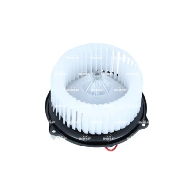 Imagen de NRF 34447 Ventilador de Calefacción