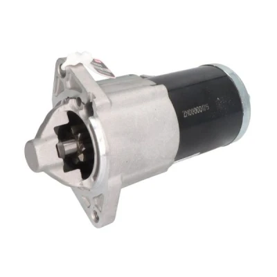 Imagen de STARDAX STX210242R Motor de arranque 12 1,4 8 70 SUZUKI: Grand Vitara 2 SUV