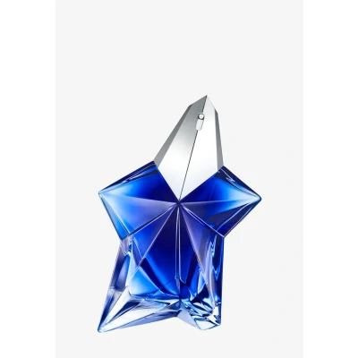 Imagen de Mugler Angel Stellar Eau de Parfum Recargable 50 ml