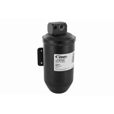 Imagen de VEMO Original Quality V40 06 0005 Filtro Deshidratante OPEL: Astra F Caravan, Berlina
