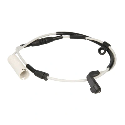 Imagen de TRW GIC190 Sensor de Desgaste Pastillas Frenos BMW: 7