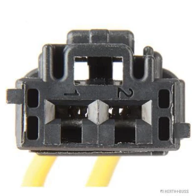 Imagen de HERTH+BUSS ELPARTS 51277304 Kit reparación de cables, luces traseras CITROËN: Jumpy II MPV, Furgón, PEUGEOT: 307 SW, 308 I SW