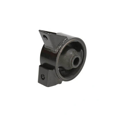 Imagen de YAMATO I50599YMT Soporte, suspensión del motor para caja de cambios manual delante
