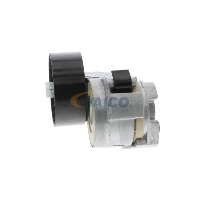 Imagen de Brazo tensor, correa auxiliar VAICO V24 0535