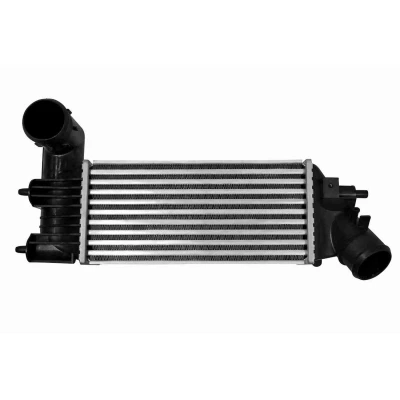 Imagen de VEMO V22 60 0012 Intercooler Original calidad de PEUGEOT: 406 Berlina, 607 CITROËN: C5 I Hatchback