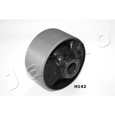 Imagen de JAPKO GOJH142 Silentblock Brazo de Suspension Eje delantero, izquierda 60, 36 Caucho HYUNDAI: i30 I Hatchback, Familiar
