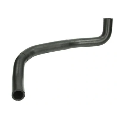 Imagen de THERMOTEC DWC050TT Manguitos de Radiador debajo Caucho CITROËN: C1 I