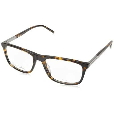 Imagen de Gafas de Vista PIERRE CARDIN P.C. 6254 086 HAVANA 55/17/145 Hombre