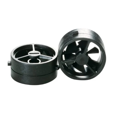 Imagen de Extech 45116 Hélice propulsable de repuesto para el anemómetro 45118