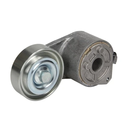 Imagen de DAYCO APV1064 Tensor de Correa